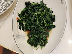 -沪华海鲜大酒楼(南汇店)