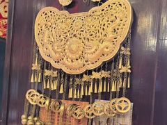 -亮欢寨(凯里总店)