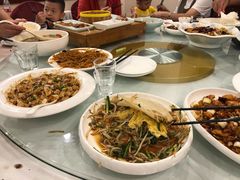 -国华酒楼(右内店)
