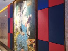 -钱柜音乐会所(罗湖店)