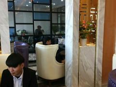-华佑装饰(徐州店)