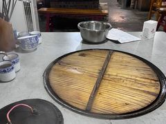 -梦享80柴火鸡(梅溪湖旗舰店)