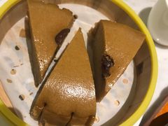 -小菜园新徽菜(上海浦东复地活力城店)