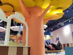 -meland·儿童乐园·游戏厅娃娃机·电玩Xbox(成都合生汇店)