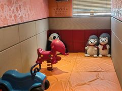 -鼎泰丰(渔阳店)