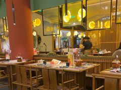 -范家小馆·烤鸭新京菜(金融街店)