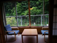 -箱根Pax吉野酒店