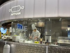 -苏小柳点心·手作小笼包(徐家汇分院)