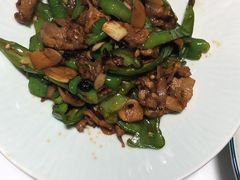 -桐爷小馆(广渠门店)