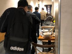 -囿面传统制面馆(中央路店)