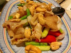 -T館·花园艺术餐厅