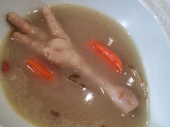 -寻味顺德·珍之宝酒楼(银钻店)