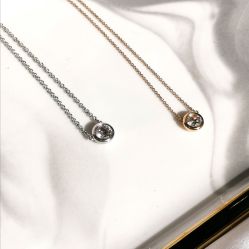 -威德钻石-克拉钻大本营(南京东路店)