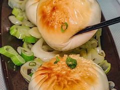 -翠园(广州太古汇店)