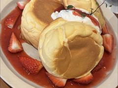 -UPPER KITCHEN(延安路店)