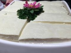 -海底捞火锅(天一广场亚细亚店)