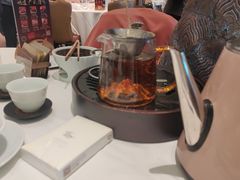 -金悦轩海鲜酒家(拱北店)