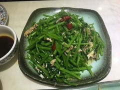 -威海渔村(静安旗舰店)