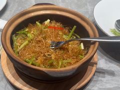 -粤凤佬·臻品(朝阳公园店)
