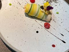 -404干式熟成牛排馆•聚会餐厅