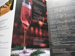 -广州四季酒店