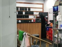 -随柳居·苏式小吃(建新巷店)