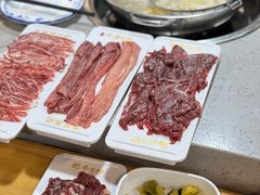 -杏花吴记牛肉火锅