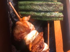 -野草酒馆GRASS TAPROOM(时代天街店)