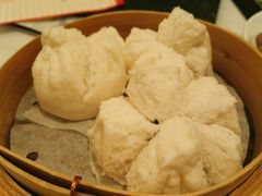 -翠园(铜锣湾广场店)