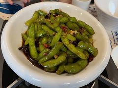 -松哥油焖大虾(科技园店)