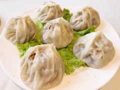 -诺澜美食