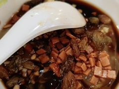 -陳艳红火锅(港汇店)