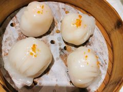 -兰亭轩茶餐厅(长江路店)