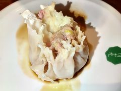-清和元(铜锣湾店)