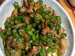-唐伯虎新派湘菜馆(石夏时代广场店)