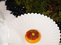 -杭州君悦酒店·湖滨28中餐厅
