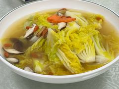 -成惠食府(赤岗店)