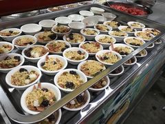 -熊家婆冰粉(天乙街店)