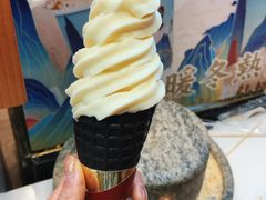 -仙境豆夫(步行街旗舰店)