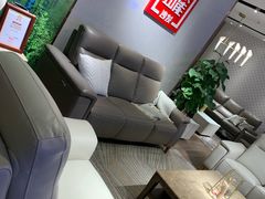 -上海月星家居(澳门路店)