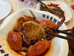 -叒缘夜光杯(望江橡树林店)