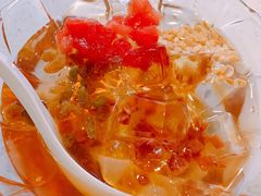 -正宗钢管厂五区·小郡肝火锅·串串香(商品街总店)
