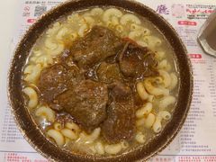 -大哥餐厅(西城花园店)