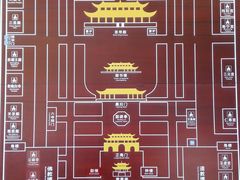 -南岳衡山风景名胜区-南岳大庙