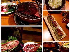 -牛家酒场(7mall店)