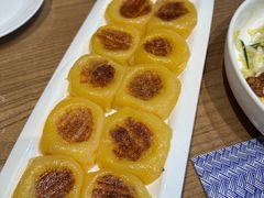 -胖姐渔村(中源大道店)