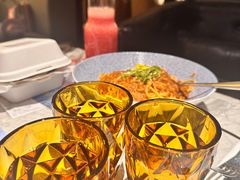 -半秋山西餐厅(宜昌大洋店)