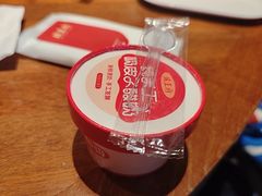-瑶王府·广西菜(金阳路店)