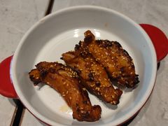 -必胜客(长安长青店)