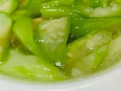 -老客站酒楼(金花南路店)